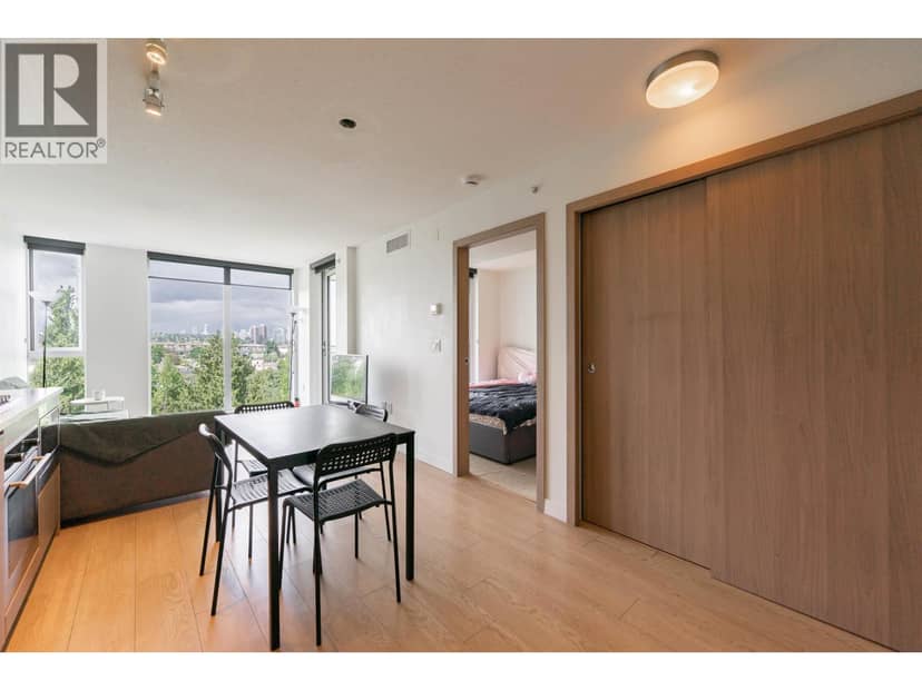1011 8988 PATTERSON ROAD, Richmond, photo 2