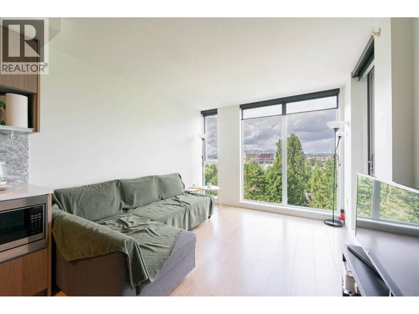 1011 8988 PATTERSON ROAD, Richmond, photo 5