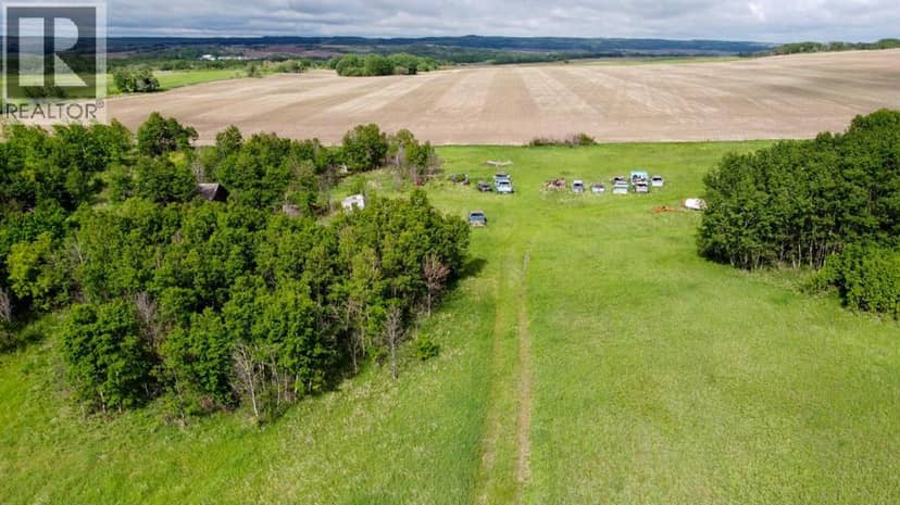 440048 Highway 894, Rural Wainwright No. 61, M.D. of, photo 4