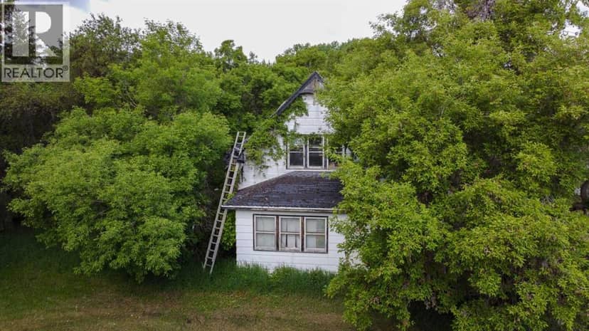 440048 Highway 894, Rural Wainwright No. 61, M.D. of, photo 7