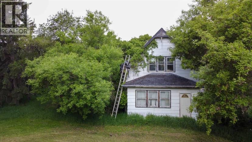 440048 Highway 894, Rural Wainwright No. 61, M.D. of, photo 8