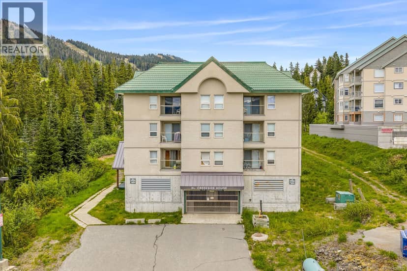 301 1380 Henry Rd, Courtenay