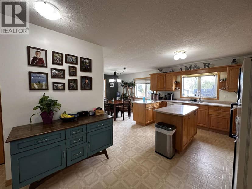 5512 MINNAKER CRESCENT, Fort Nelson, photo 7