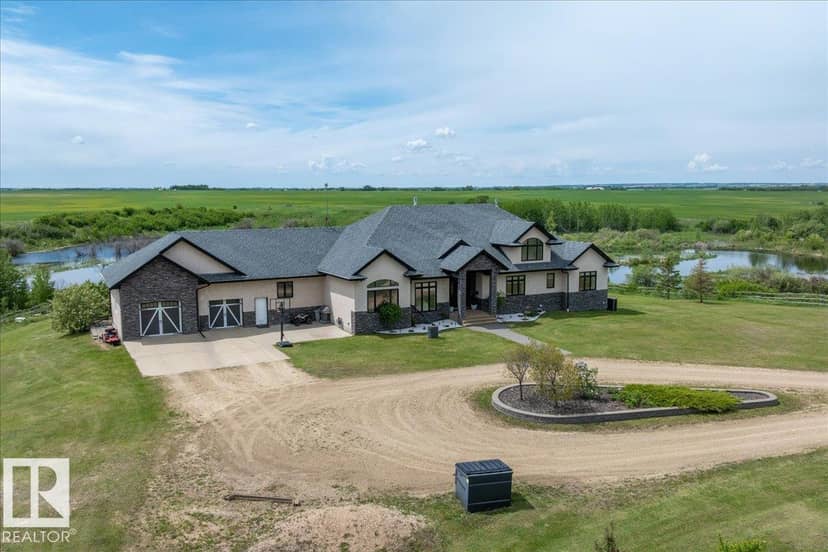 18407 Twp Rd 500, Rural Beaver County, photo 2
