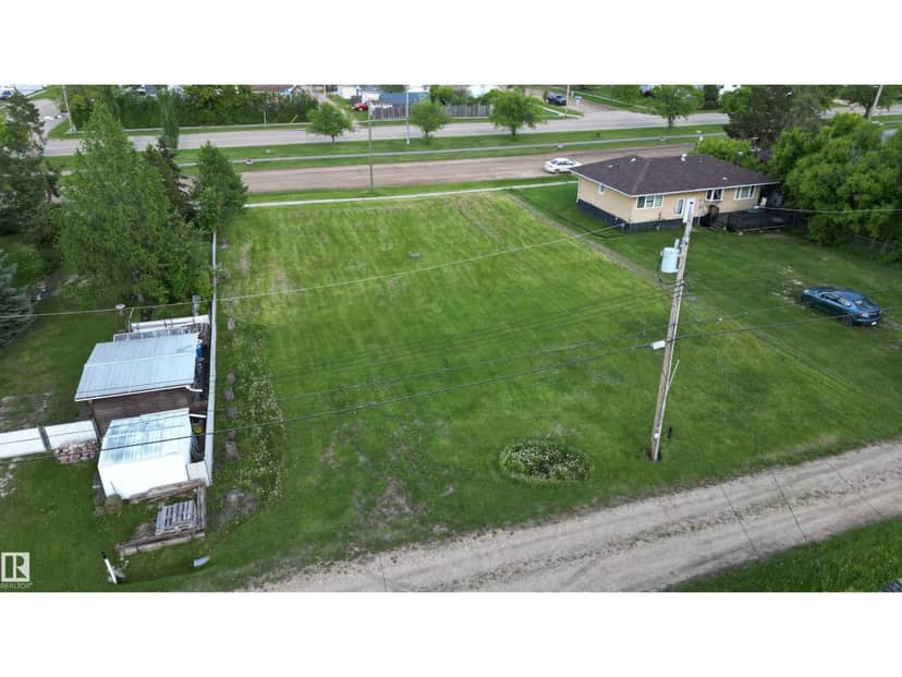 4718 52 ST, Mayerthorpe, photo 6