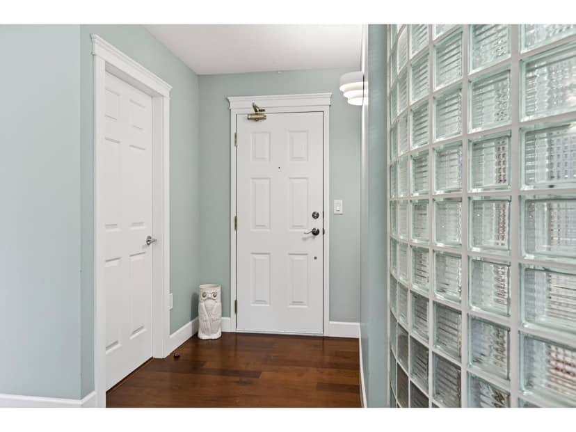 202 15717 MARINE DRIVE, White Rock, photo 4