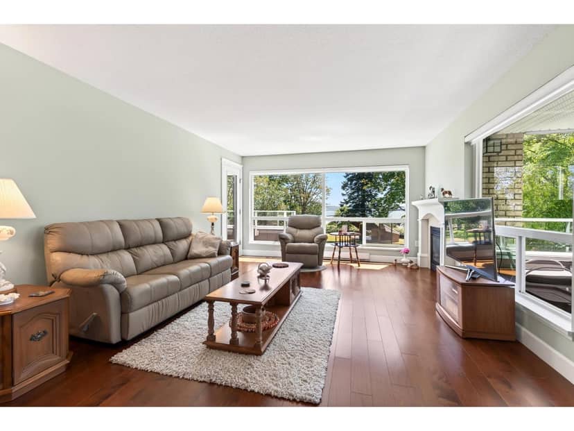 202 15717 MARINE DRIVE, White Rock, photo 6