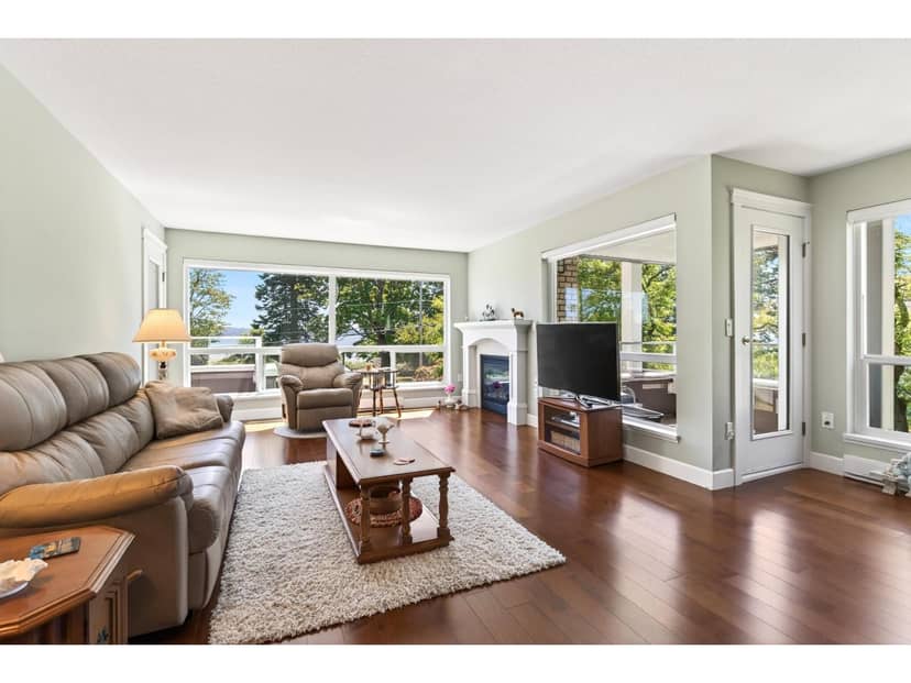 202 15717 MARINE DRIVE, White Rock, photo 7
