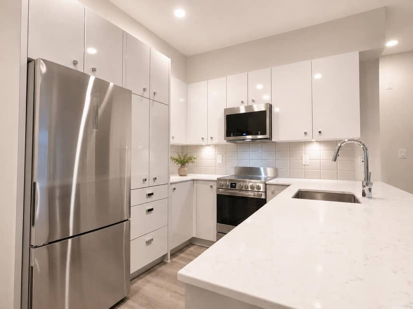 502 10838 WHALLEY BOULEVARD, Surrey, photo 5