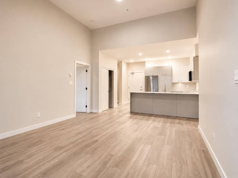 502 10838 WHALLEY BOULEVARD, Surrey, photo 7