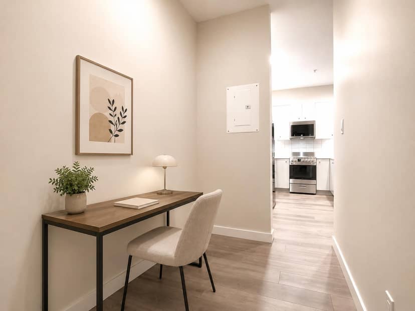 502 10838 WHALLEY BOULEVARD, Surrey, photo 8