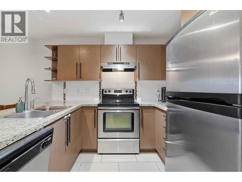 403 2088 Beta Avenue, Burnaby, photo 6