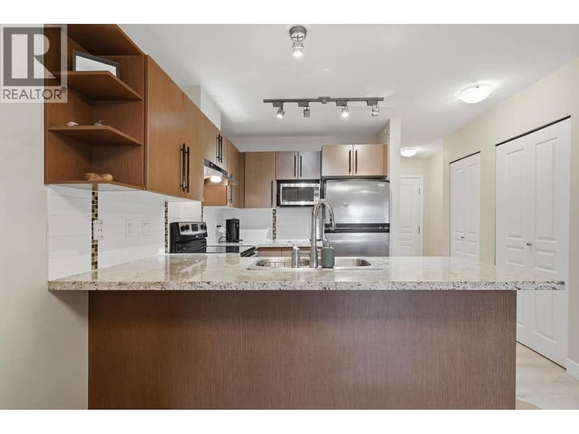 403 2088 Beta Avenue, Burnaby, photo 7