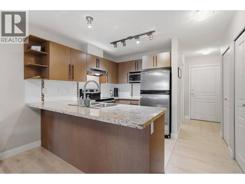 403 2088 Beta Avenue, Burnaby, photo 8