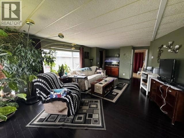 10608 101 STREET, Taylor, photo 6