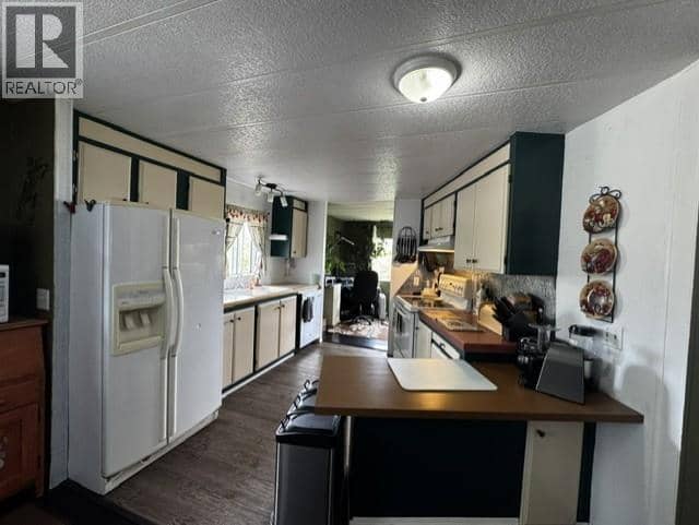 10608 101 STREET, Taylor, photo 3