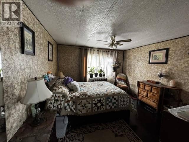 10608 101 STREET, Taylor, photo 8