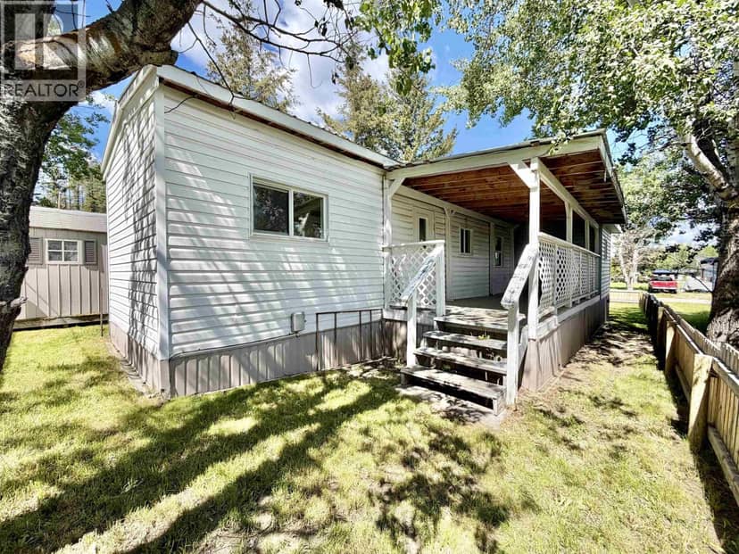 10 5506 PARK DRIVE, 103 Mile House, photo 4