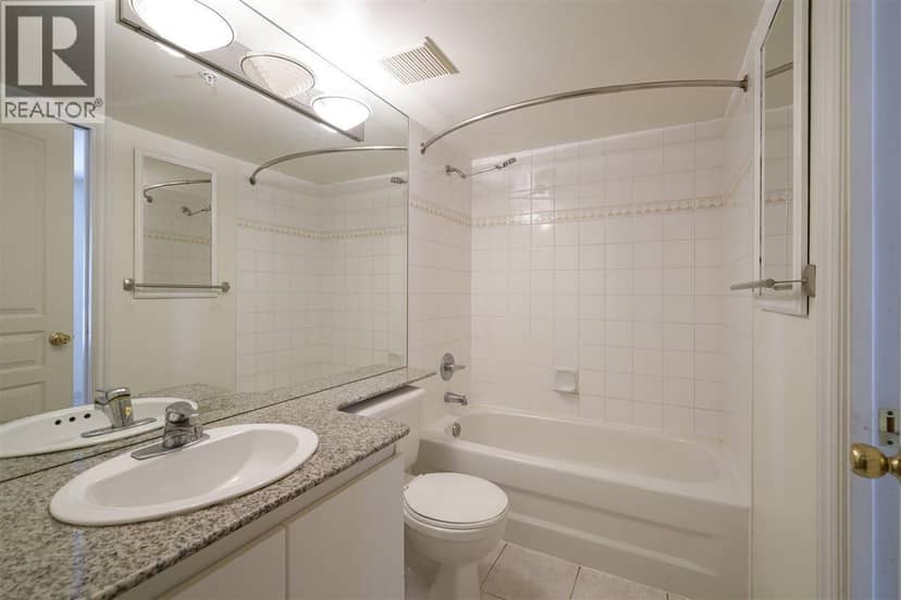 508 1189 HOWE STREET, Vancouver, photo 5