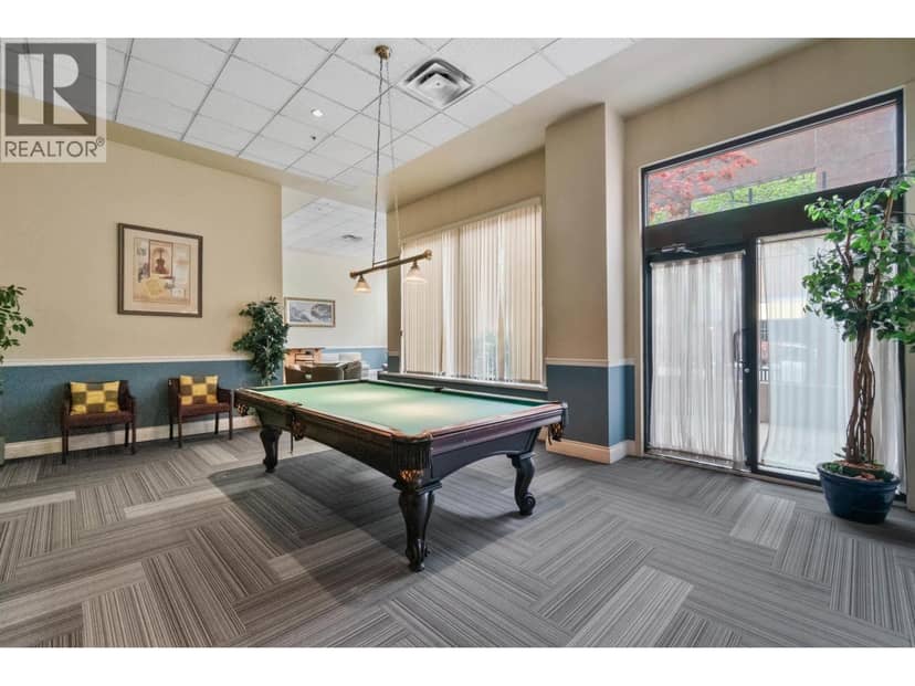 508 1189 HOWE STREET, Vancouver, photo 8
