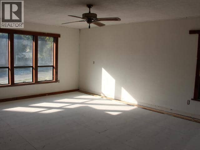 5334 COLEBORN STREET, Texada Island, photo 8