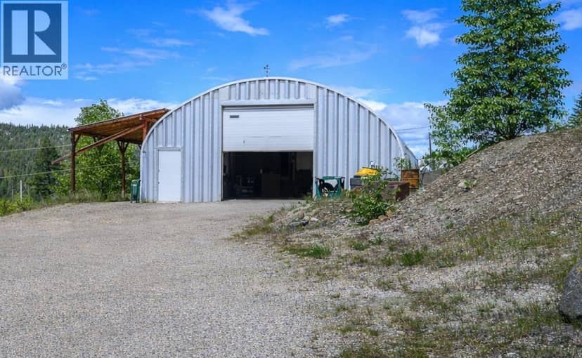 18125 Hereford Road, Lake Country, photo 3