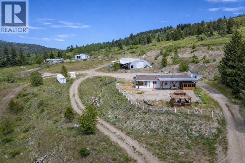 18125 Hereford Road, Lake Country, photo 2