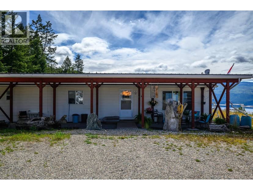 18125 Hereford Road, Lake Country, photo 5