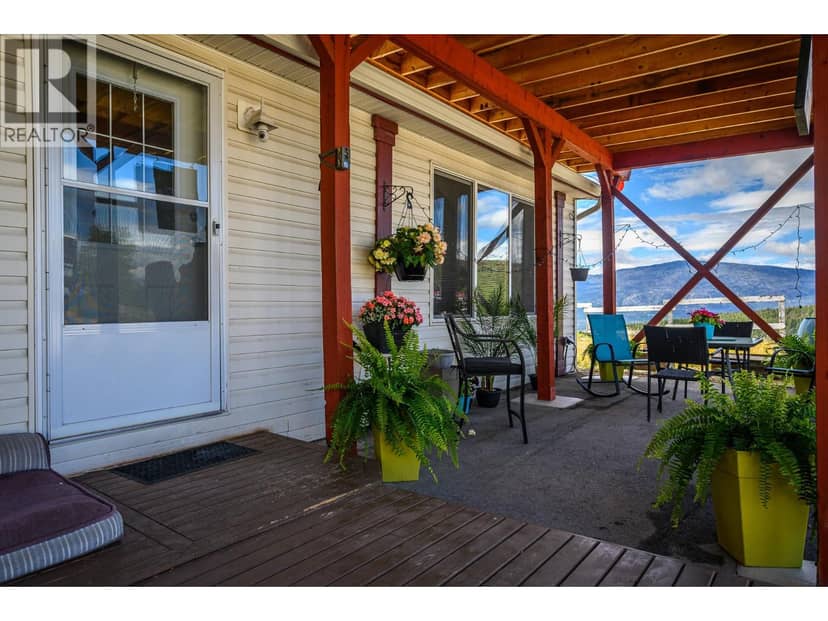 18125 Hereford Road, Lake Country, photo 6