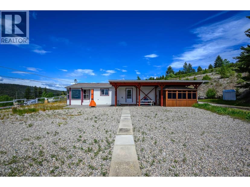 18125 Hereford Road, Lake Country, photo 4