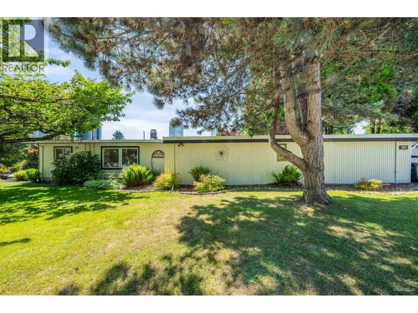 529 APPIAN WAY, Coquitlam, photo 4