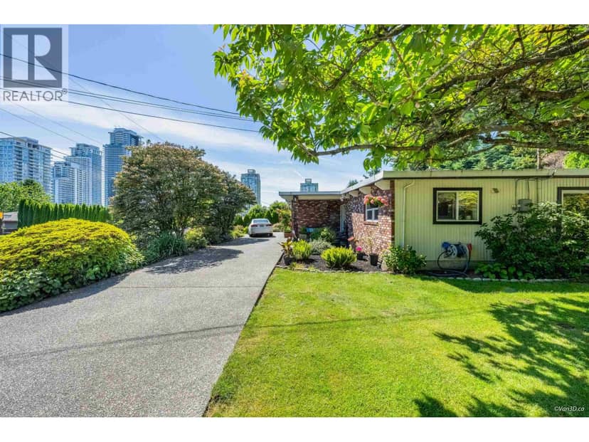 529 APPIAN WAY, Coquitlam, photo 5