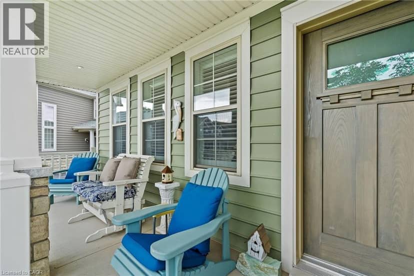 3814 RYAN Avenue, Crystal Beach, photo 6