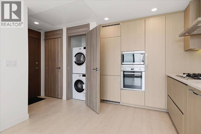 3201 4880 LOUGHEED HIGHWAY, Burnaby, photo 6