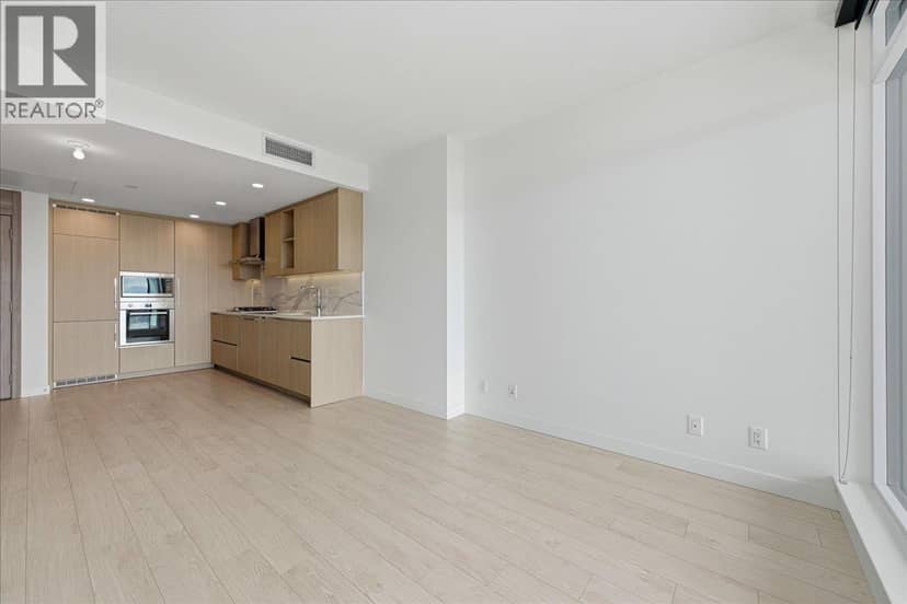 3201 4880 LOUGHEED HIGHWAY, Burnaby, photo 7