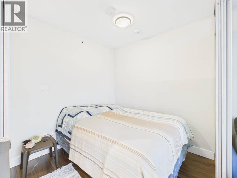 308 159 W 2ND AVENUE, Vancouver, photo 7