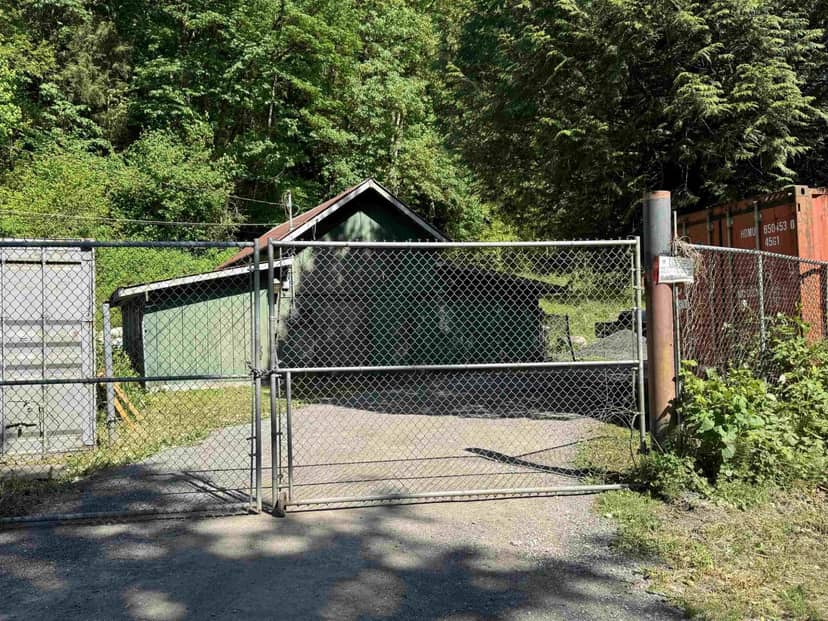 7252 272 STREET, Langley, photo 3