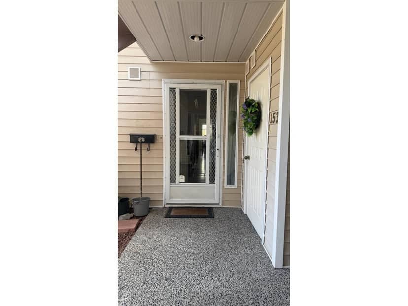 153 6875 121 STREET, Surrey, photo 3