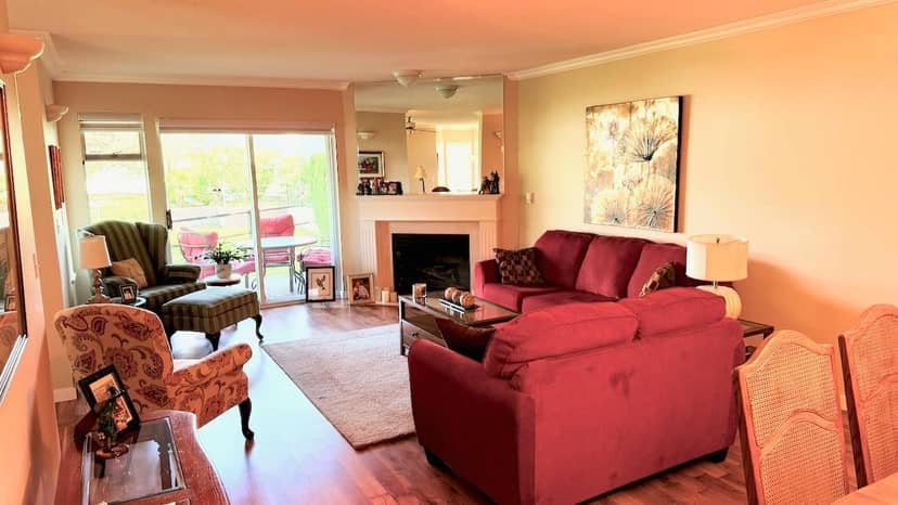 153 6875 121 STREET, Surrey, photo 6