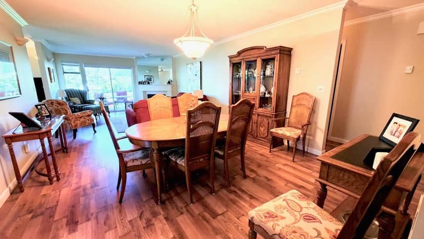 153 6875 121 STREET, Surrey, photo 7
