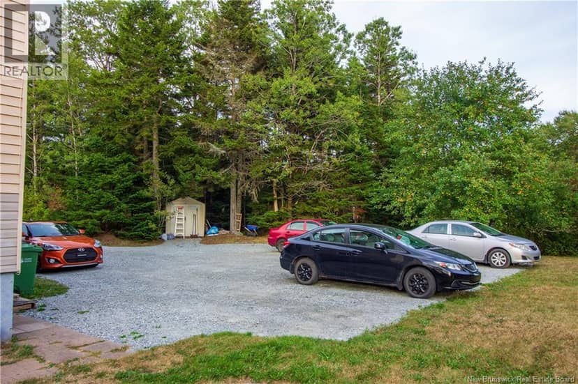 566 Route 111, Willow Grove, photo 4