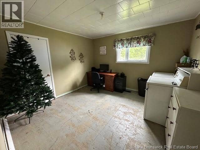 1373 Route 275, Saint-Arthur, photo 5