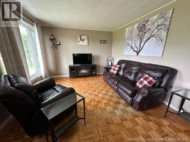 1373 Route 275, Saint-Arthur, photo 7