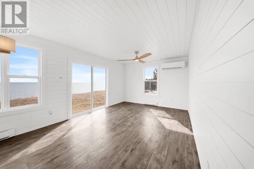 109 Ocean View Crescent, Kildare Capes, photo 8