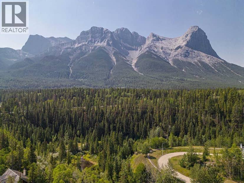 107 three sisters Drive, Canmore, photo 6