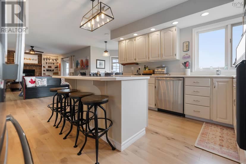 103 Sea Oats Drive, Kings Head, photo 6
