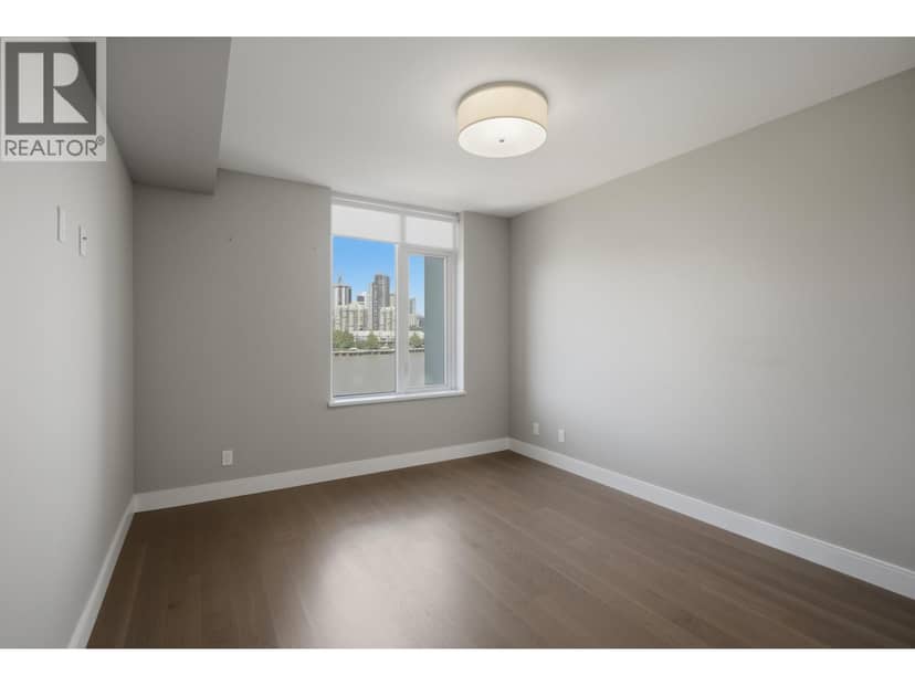 504 210 SALTER STREET, New Westminster, photo 8