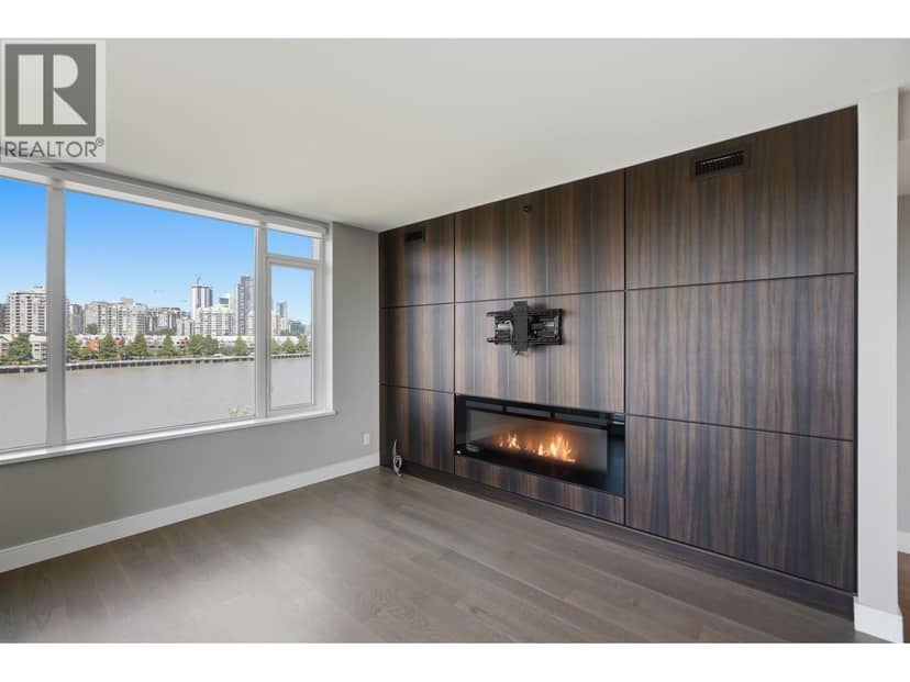 504 210 SALTER STREET, New Westminster, photo 5