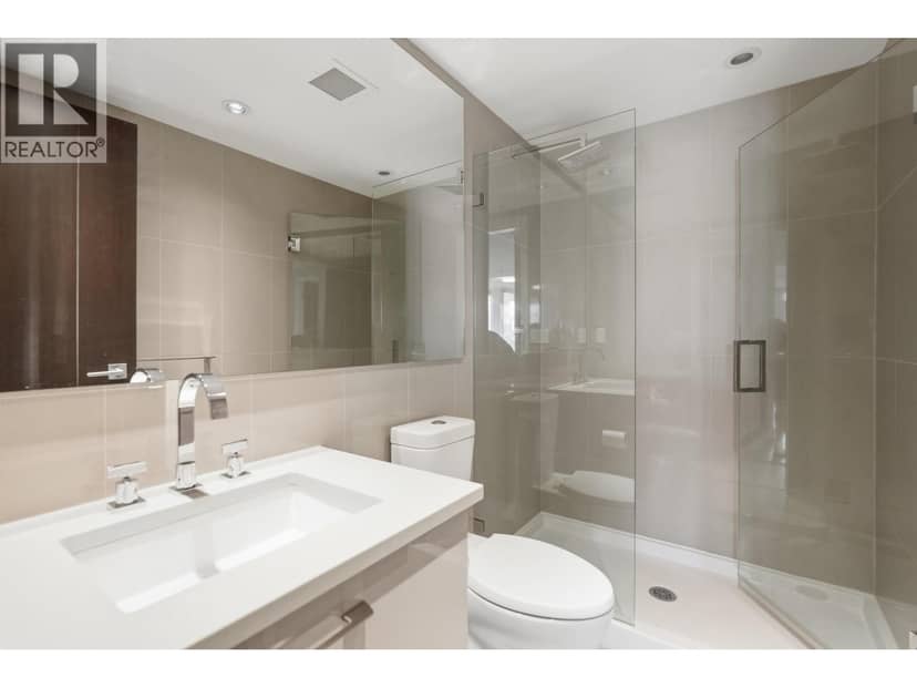 504 210 SALTER STREET, New Westminster, photo 7