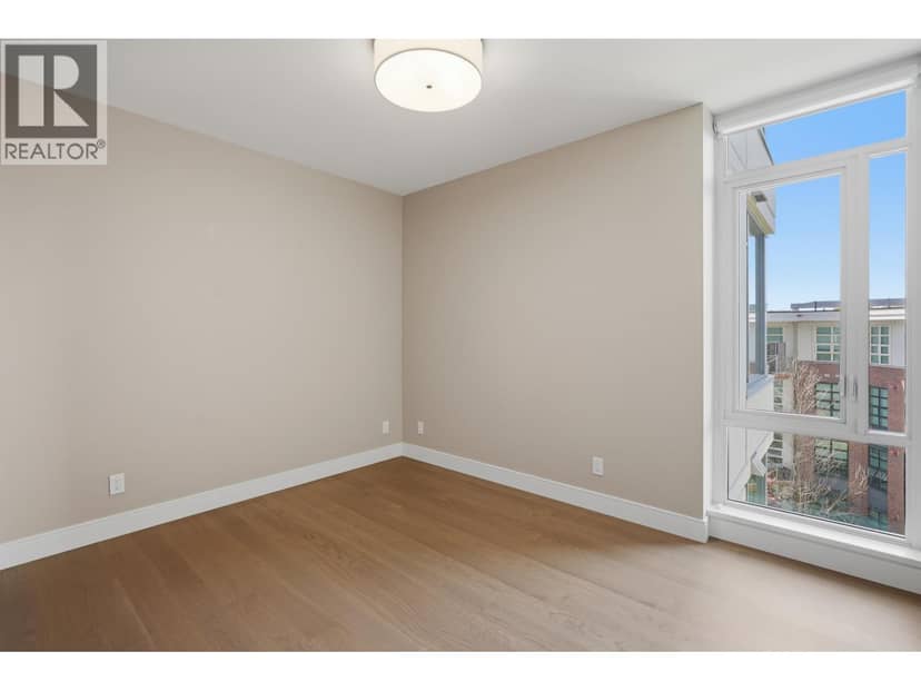 504 210 SALTER STREET, New Westminster, photo 6